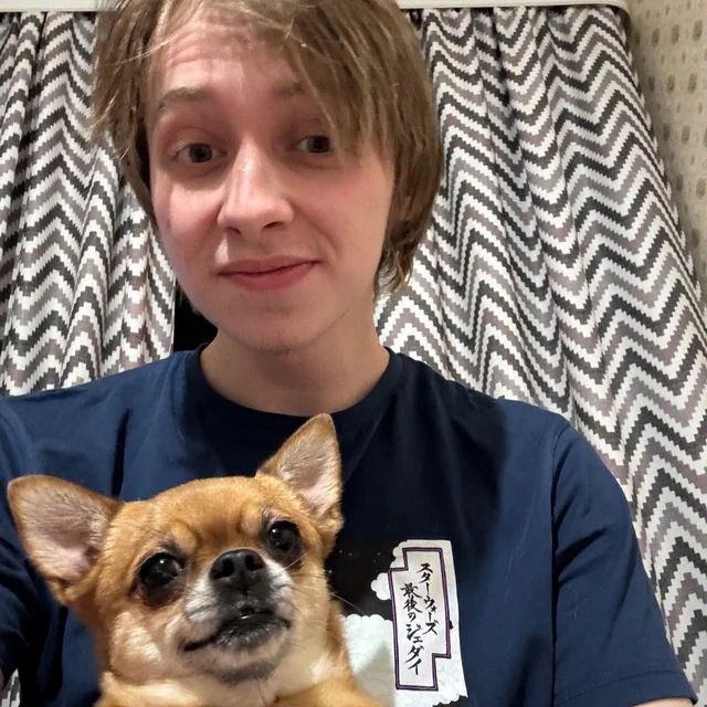 Никита Теров (3)