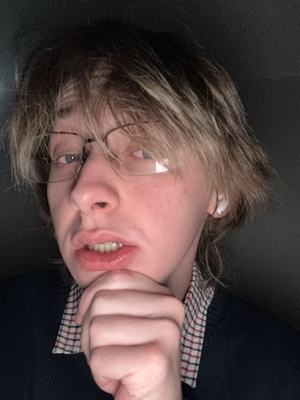 Никита Теров (2)