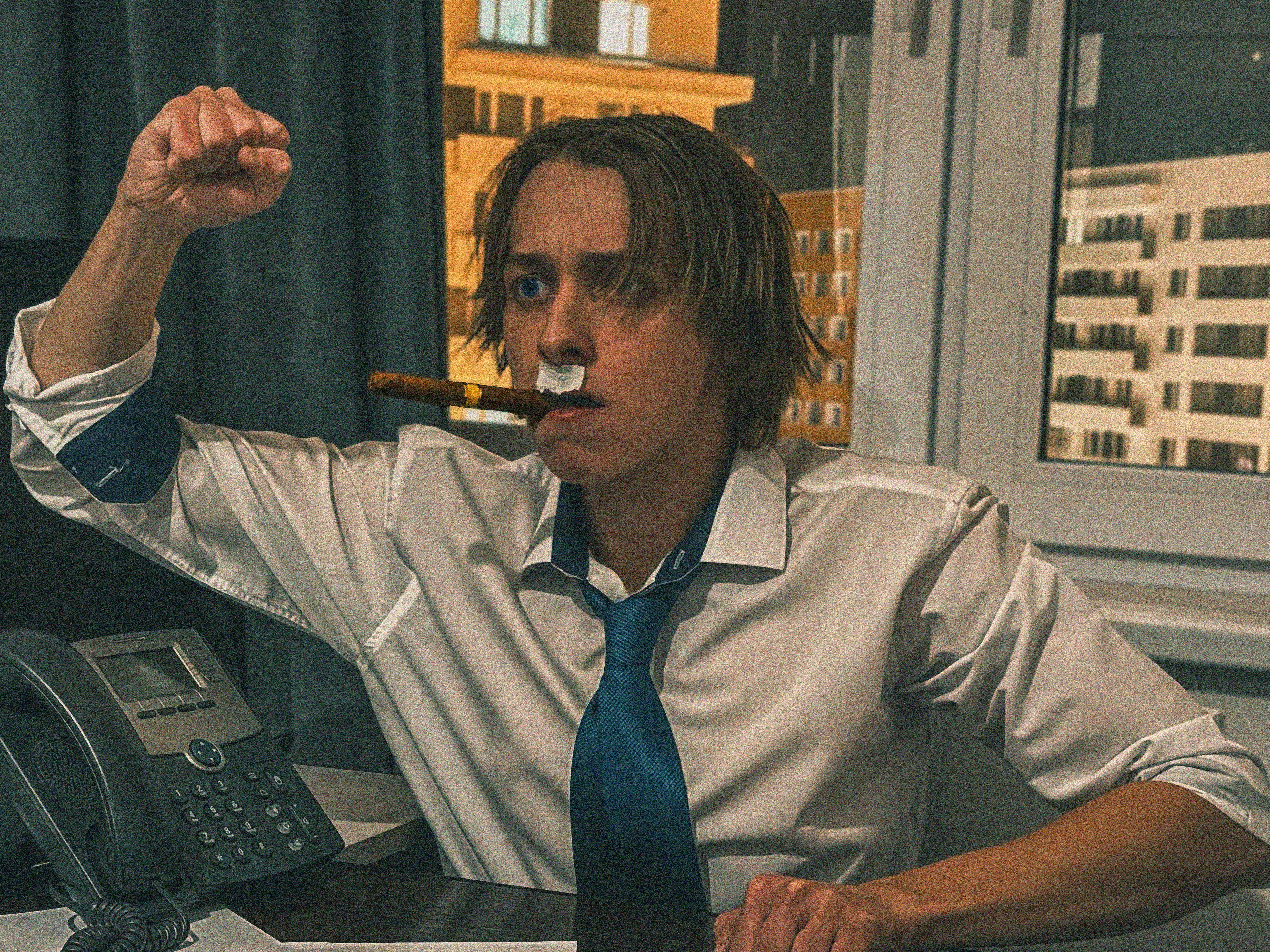 Никита Теров (6)