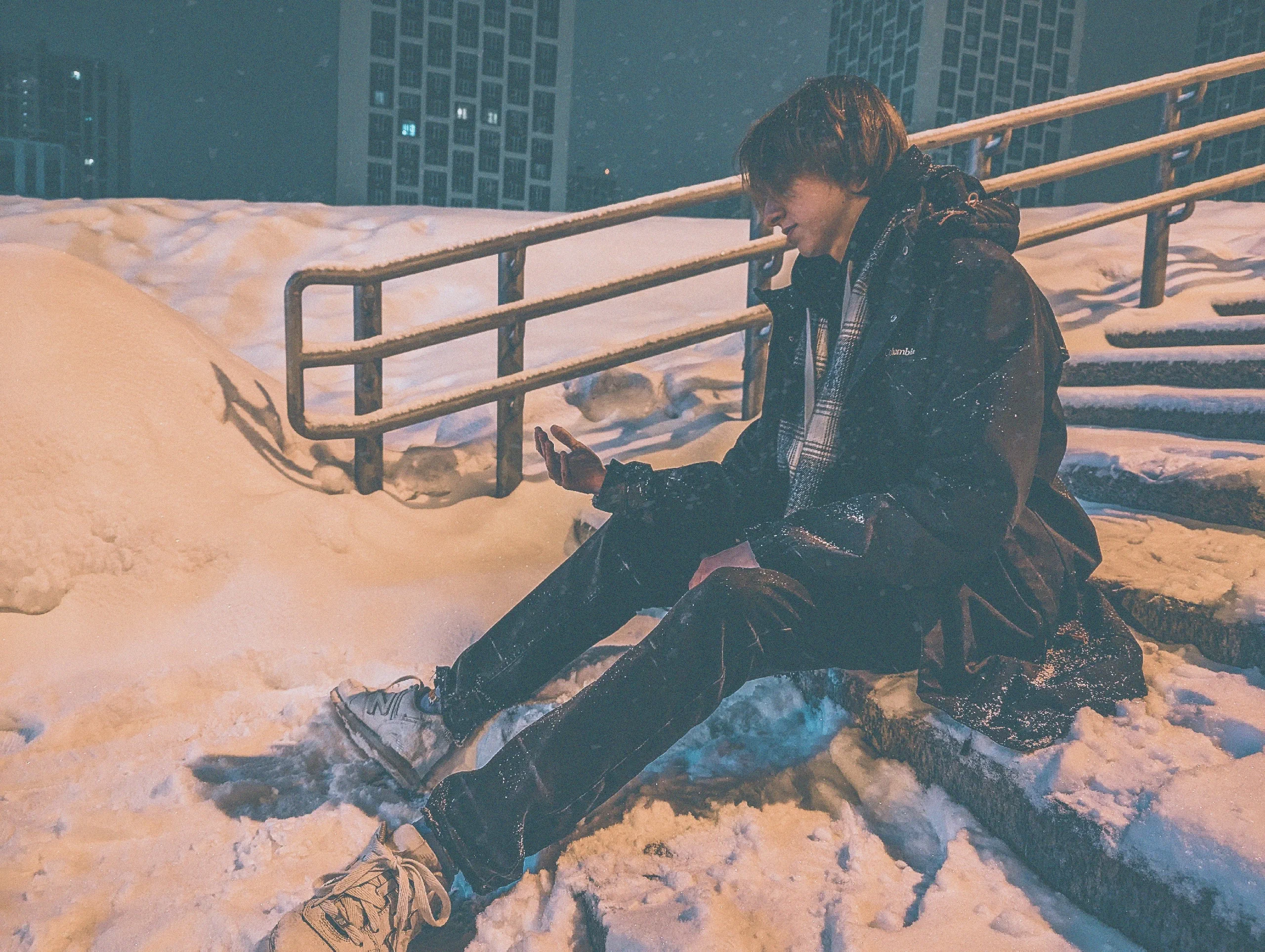 Никита Теров (4)